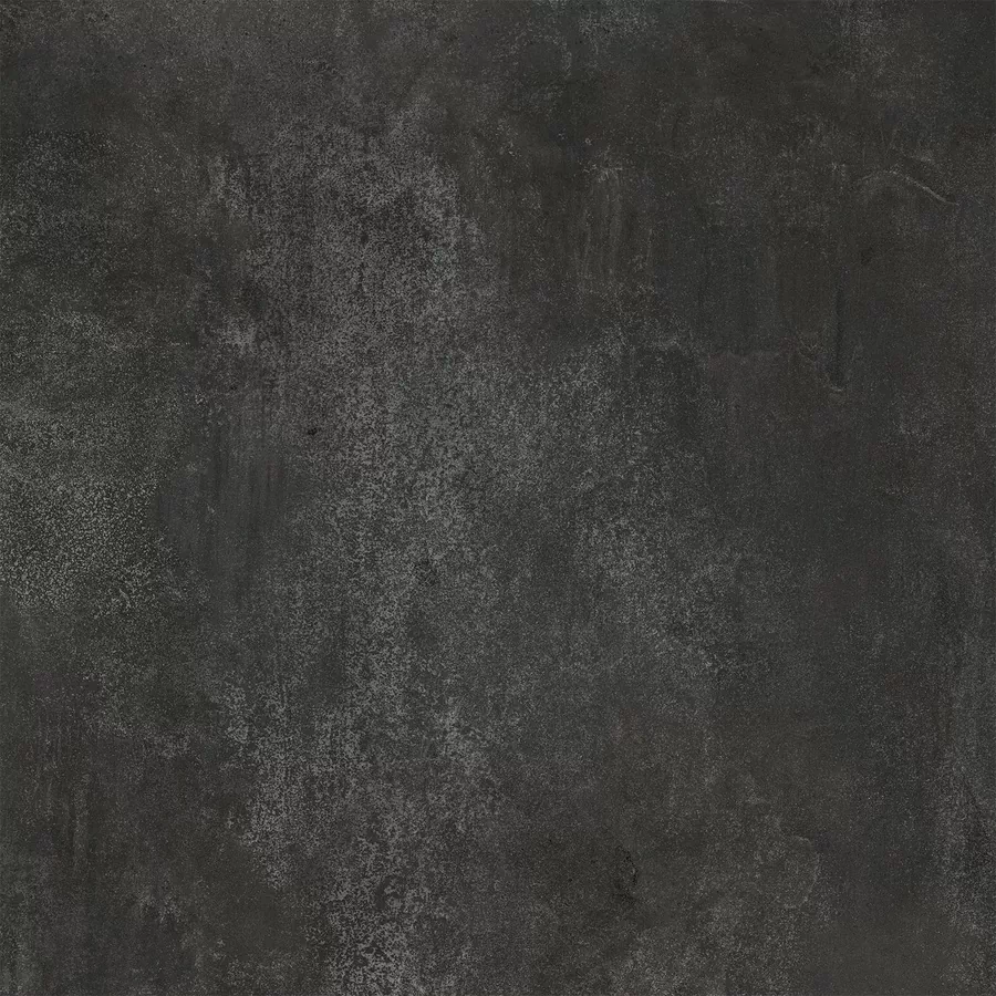 Керамогранит Industrial Antracite Mat. 60x60
