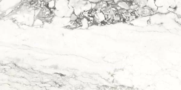 Керамогранит Medicea Marble Pol 60x120