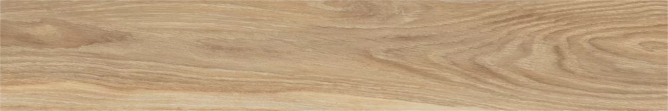 Керамогранит Ducale Cedar Anti-slip R11 20x120