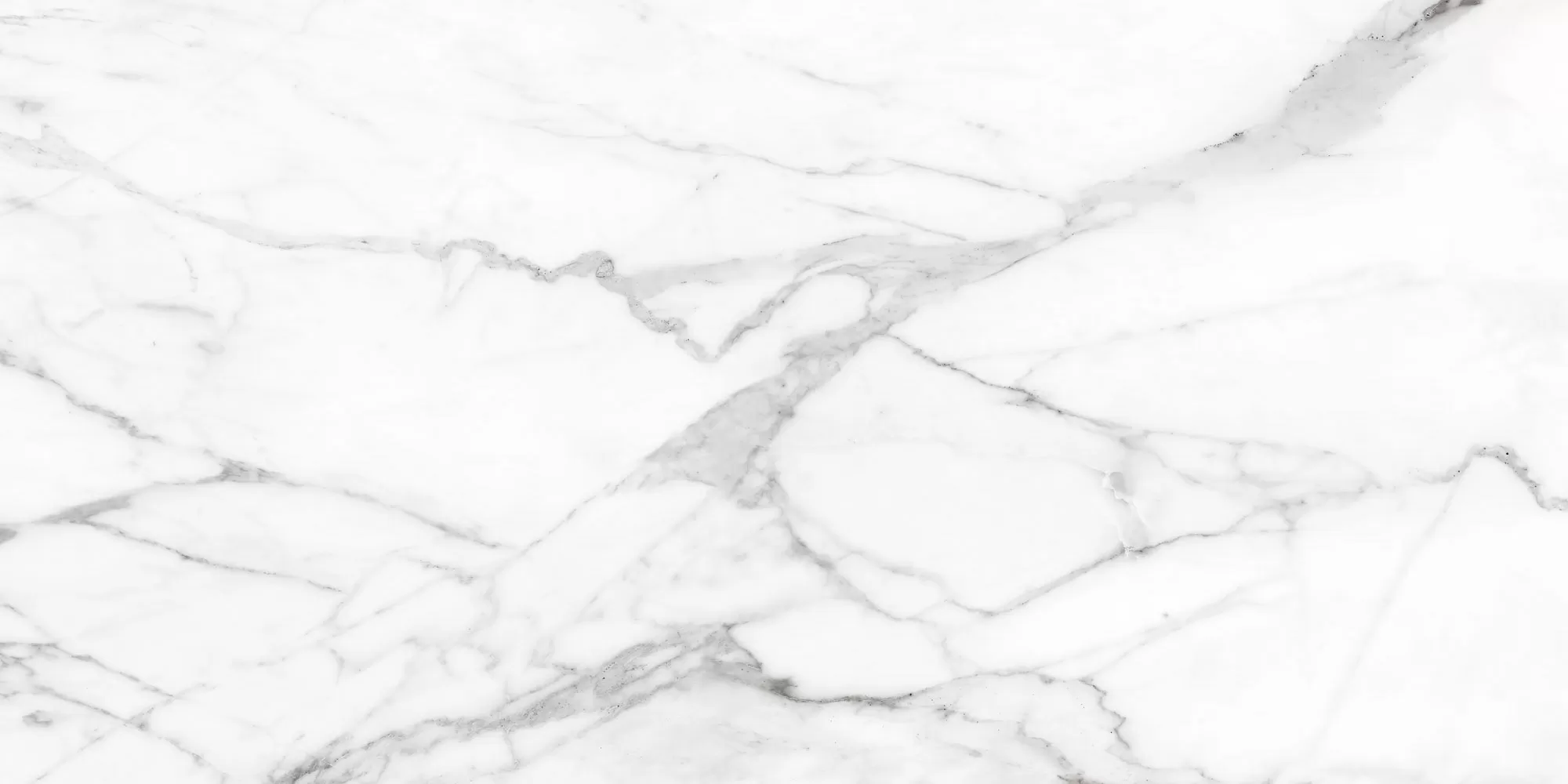 Керамогранит SM01 Supreme полированный 60x120x10