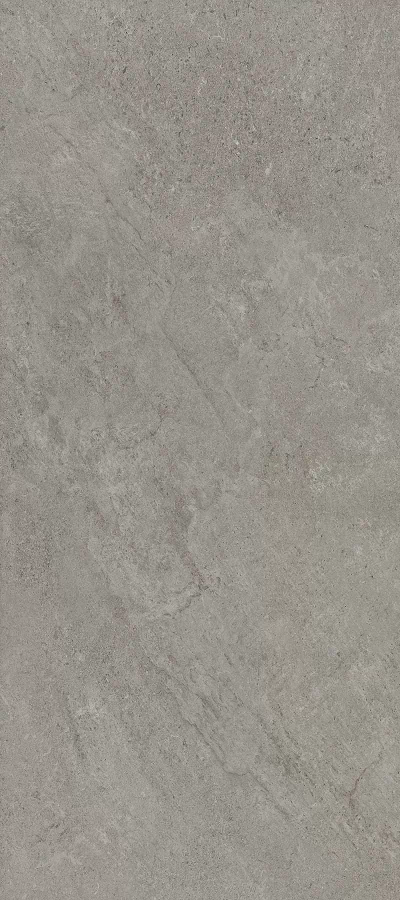 Керамогранит 11013 Kvadro taupe 60х120