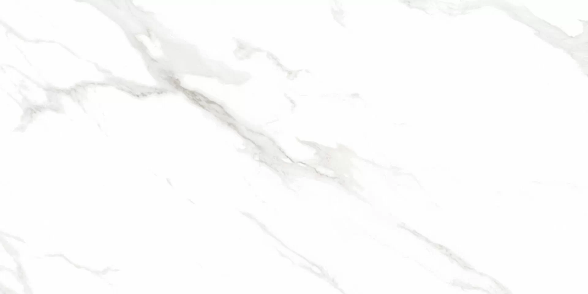 Керамогранит Statuario Mercury Satin Matt 60x120
