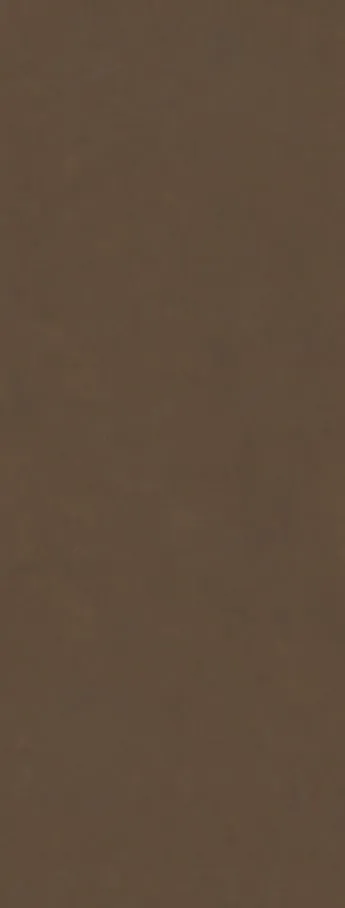 Керамогранит SG075800R6 Майолика терракотовый обрезной 119,5x320x6