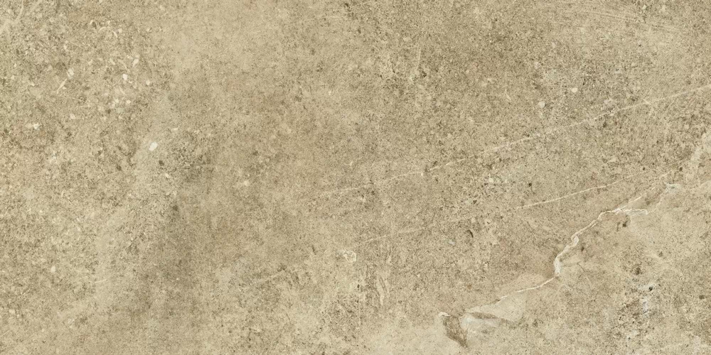 Клинкерная плитка 905904 Petra Orce 60x120