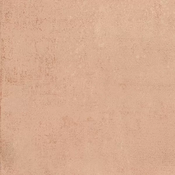 Керамогранит G009MR ArtBeton Rose Relief 60x60