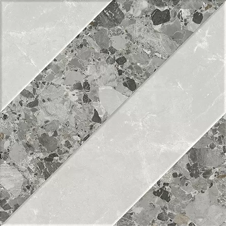 Керамогранит ARTSTONE GRIS 30X30