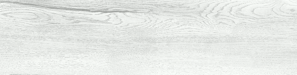 Керамогранит 15OR0008 Ortus Серый 15x60