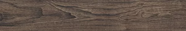 Керамогранит WOODLAND EBONY Soft 20x120