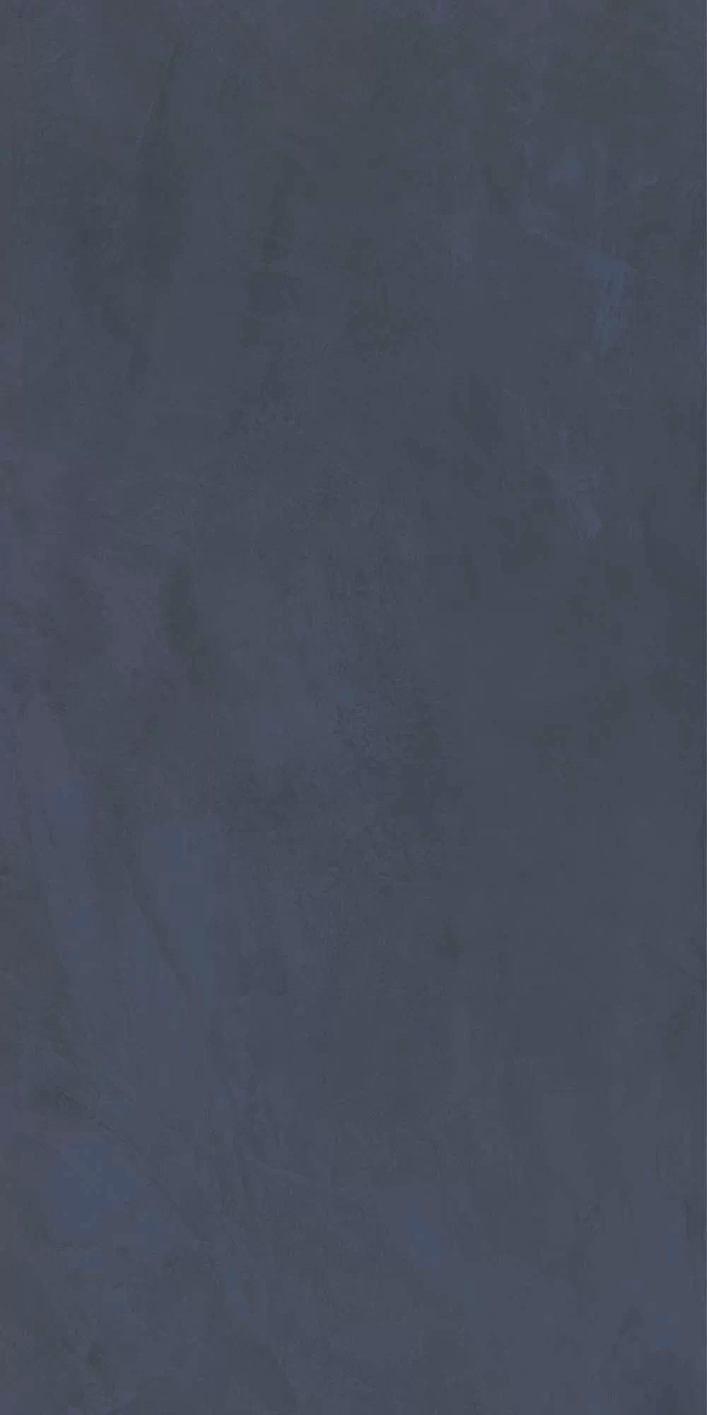 Керамогранит AEZL Ink Soft 60x120