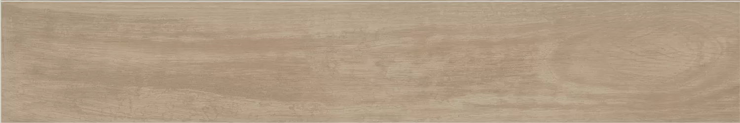 Керамогранит SG351600R Тьеполо бежевый матовый обрезной 9,6x60x0,9