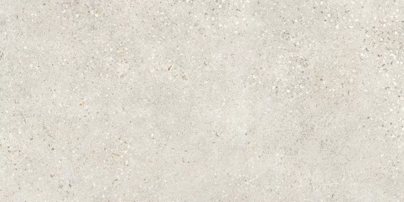 Керамогранит Asphalt Off White Espesorado Anti-Slip Rect R11 60x120