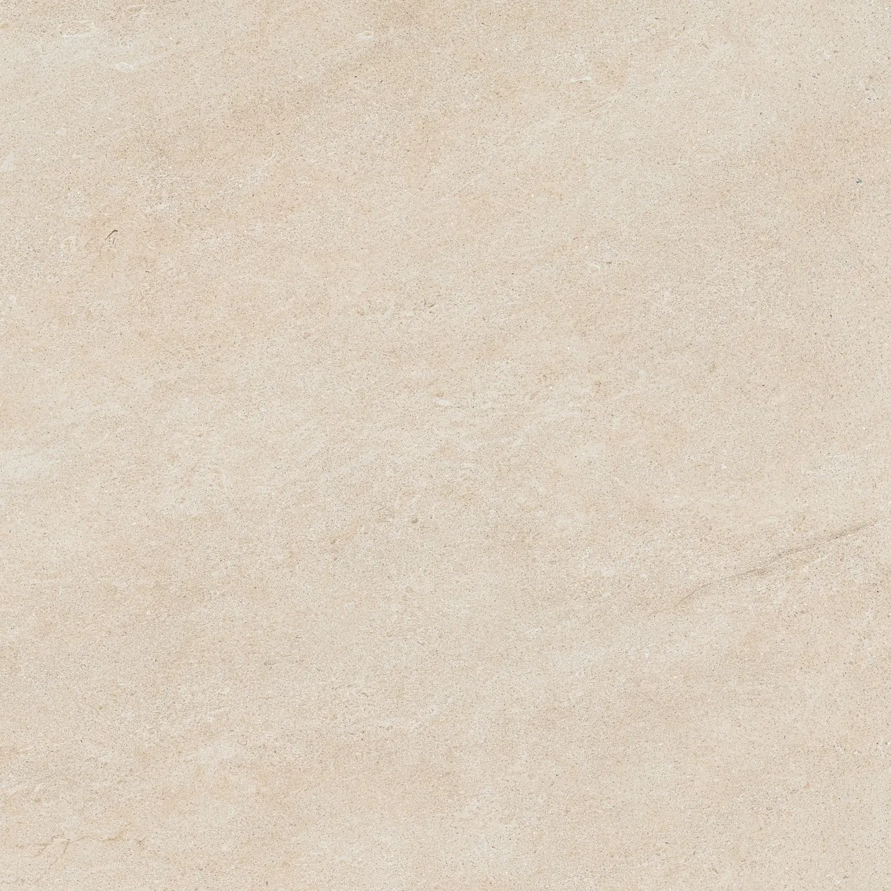 Керамогранит 600010002427 Forte dei Marmi Rock Siberian Ivory Matt Rett 120x120