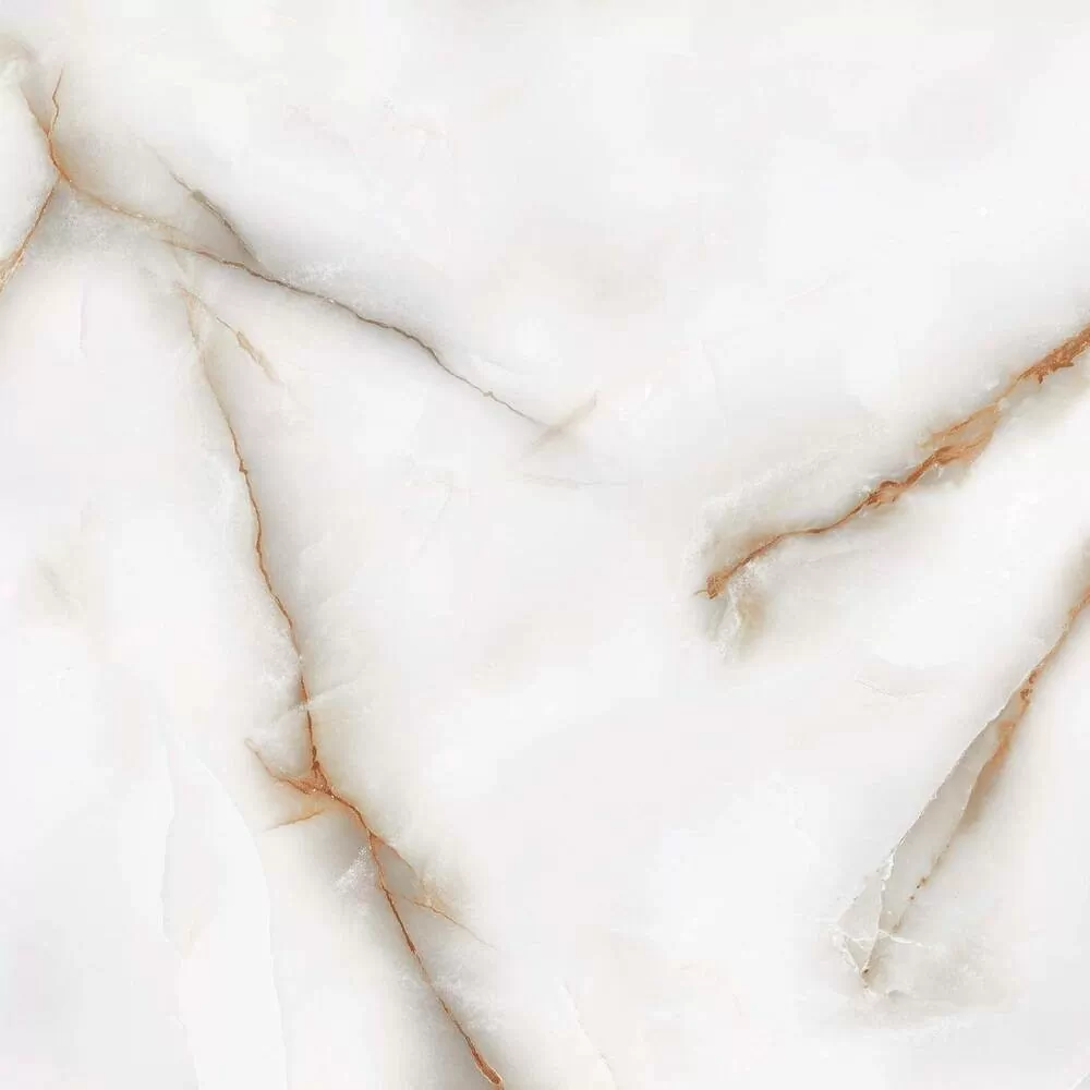 Керамогранит PR135 Chembra Onyx Ice Polished 600х600х9