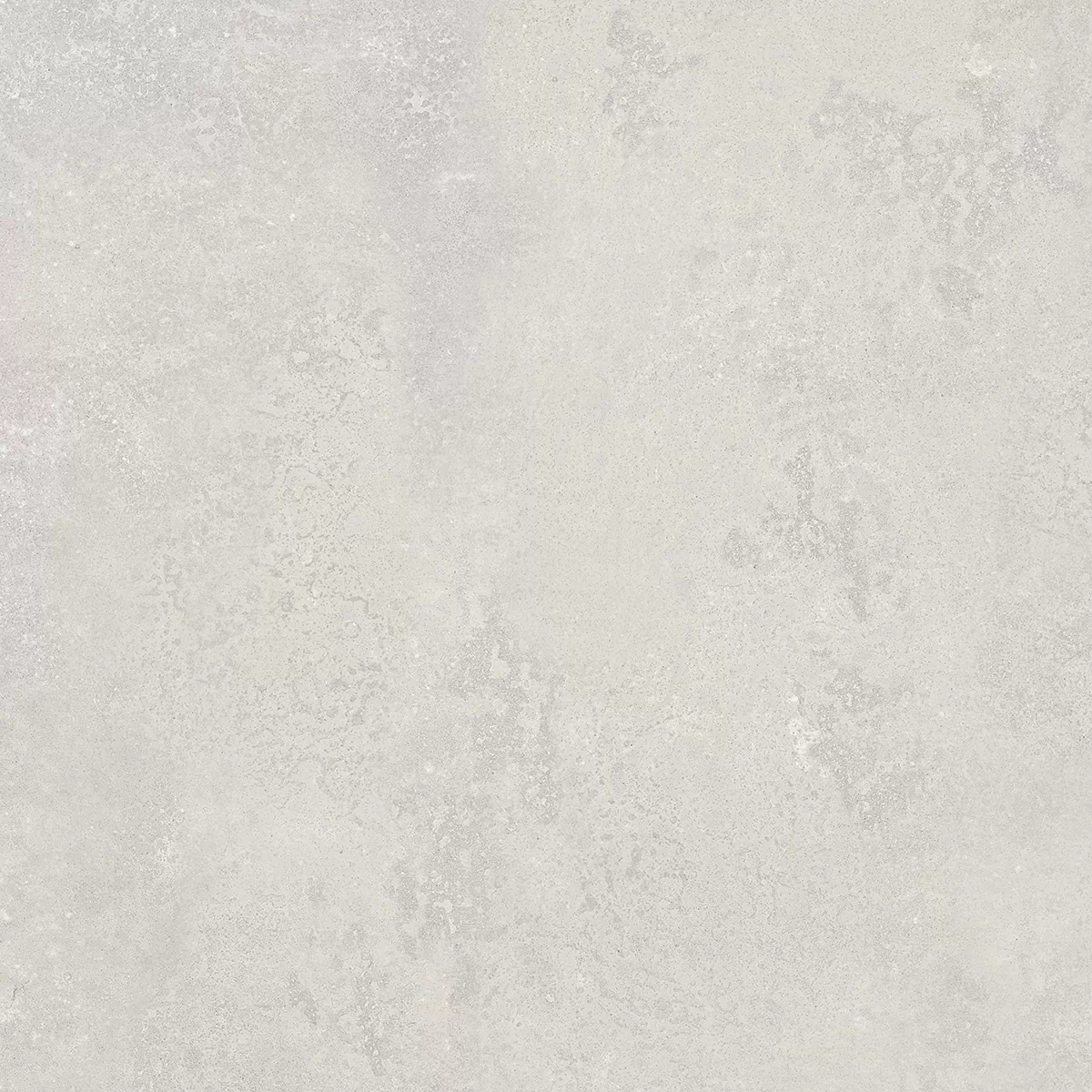 Керамогранит 847743101 Global R 60x60