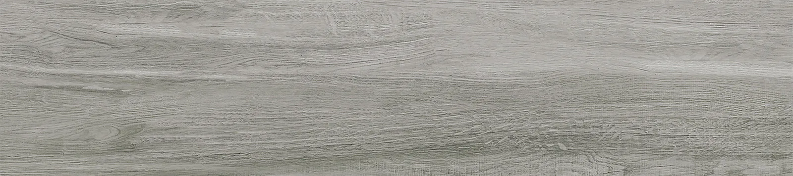 Керамогранит GFA92SWD07R Sherwood 200x900x7