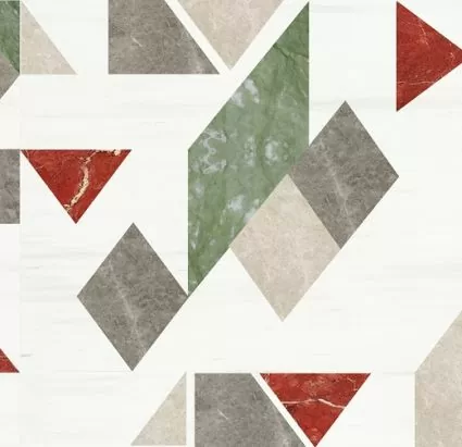 Керамогранит MIA-MD-43 Eucalyptus 03 A 60x60