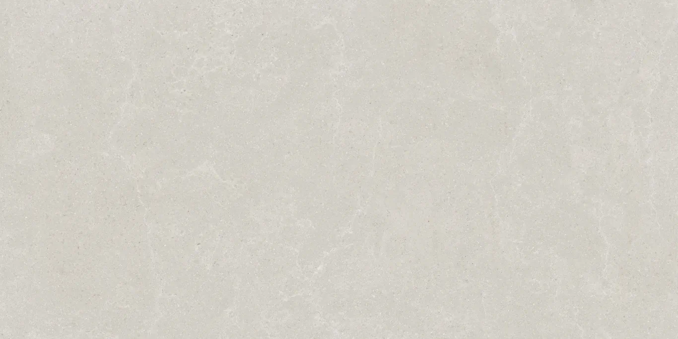 Керамогранит 6260-0194 Шварц светло-бежевый 30х60