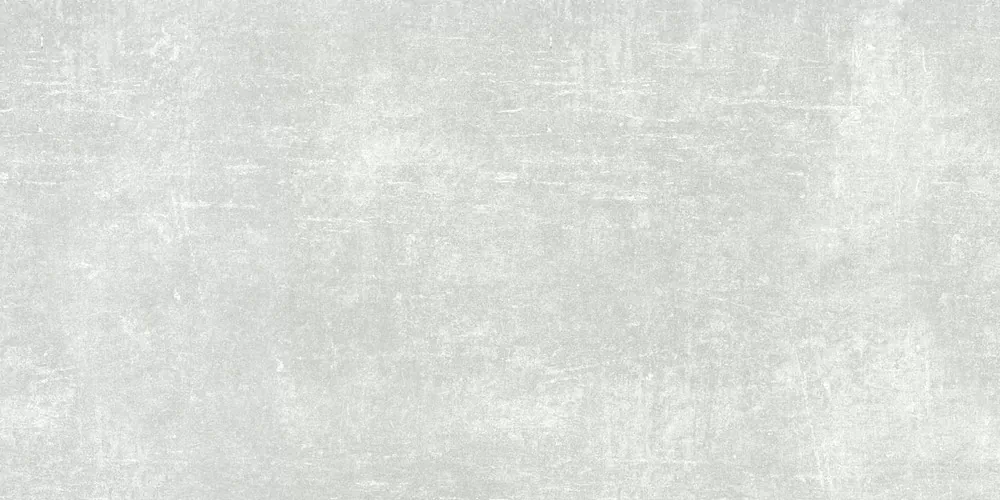 Керамогранит Granite Stone CEMENT Classic / Гранит Стоун ЦЕМЕНТ Классик SR 120x60