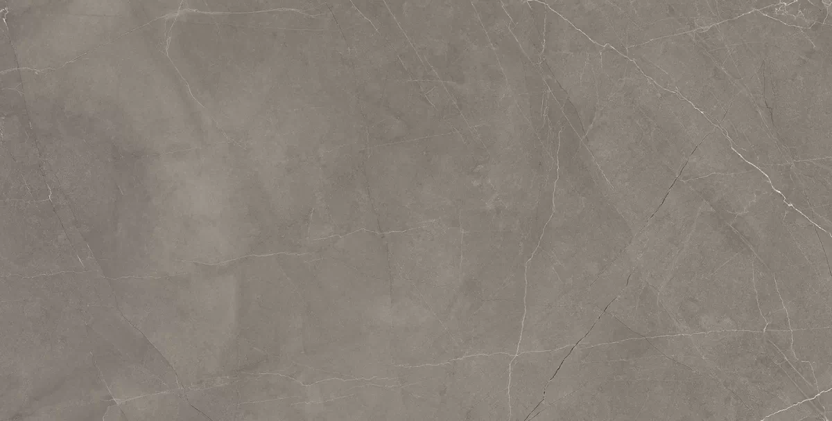 Керамогранит Splash Grey серый 60х120