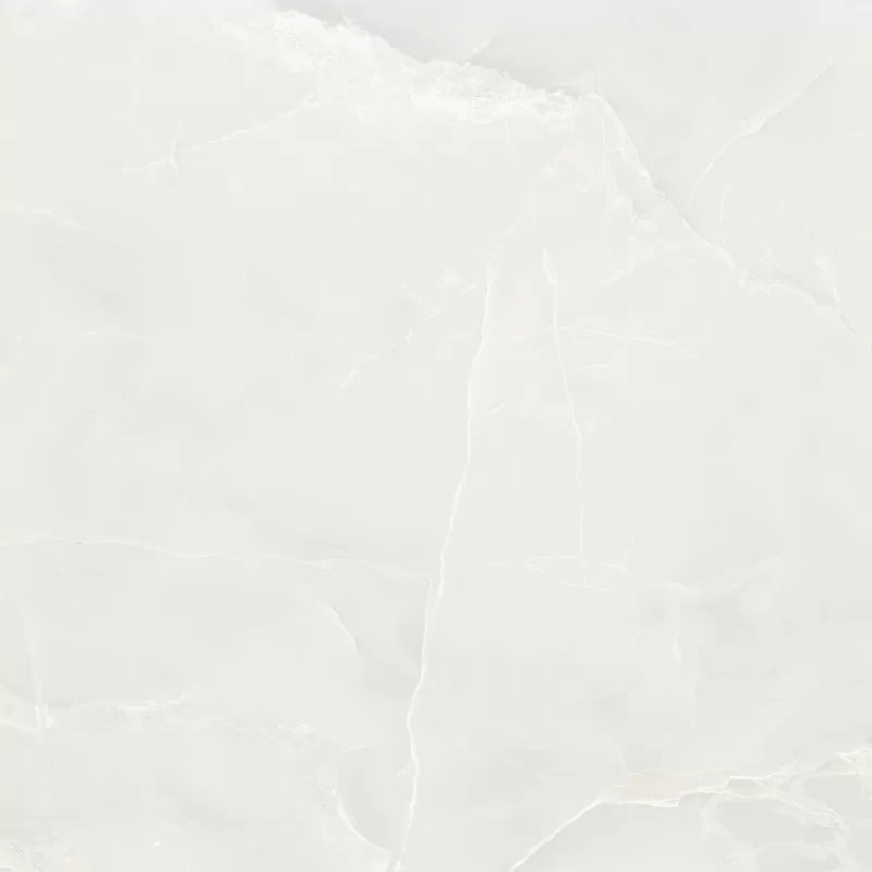 Керамогранит P.E. Scarlet Soft White MT Rect 100x100