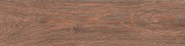 Керамогранит Oak brown 12.5x50