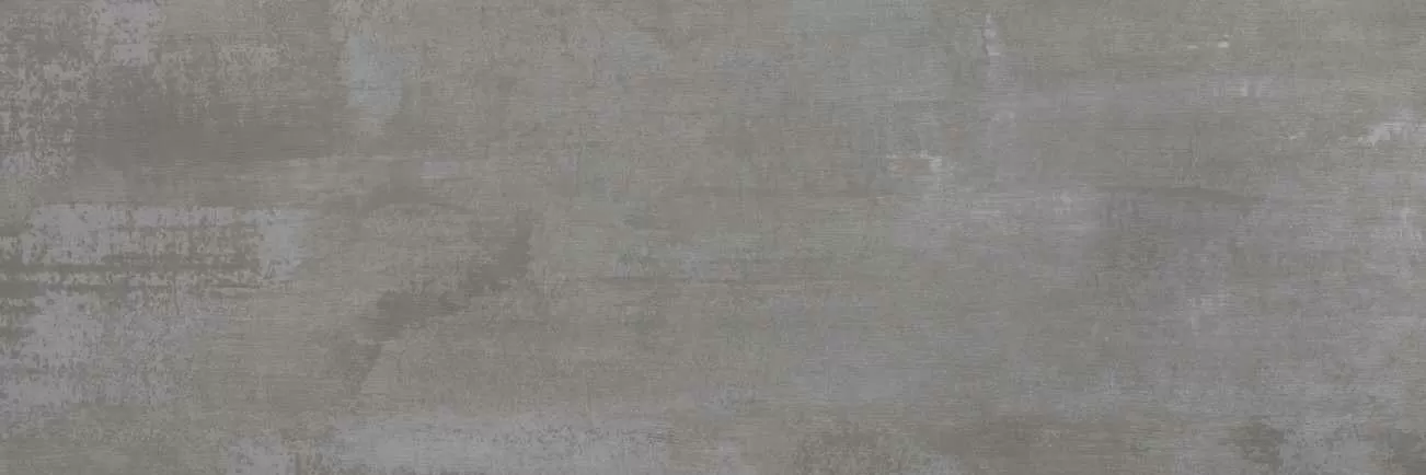 Керамогранит LAMFH00015_IT Kotan Grey HYI 1000x3000x5.6
