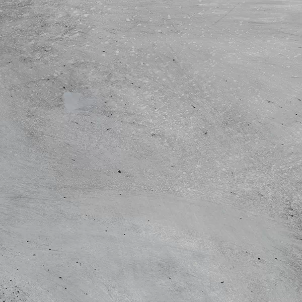 Керамогранит Richmond grey 01 60х60