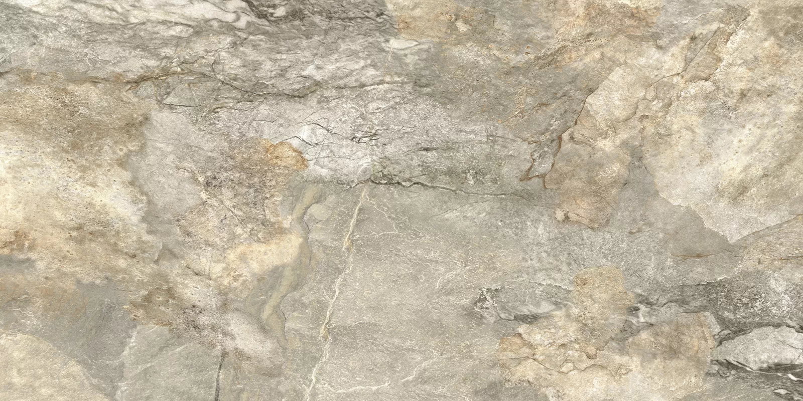 Керамогранит D12062M Slate Brown 600x1200x9.5