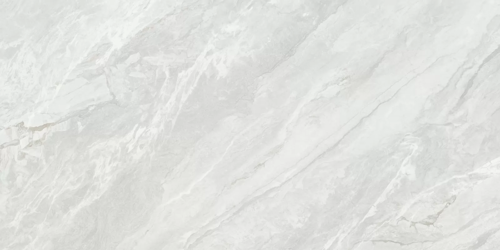 Керамогранит 60120CRB15 Corby Sugar 600x1200x9.5