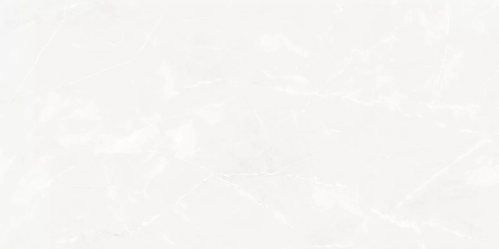Плитка WT9SES15 Sens Light 250*500*9