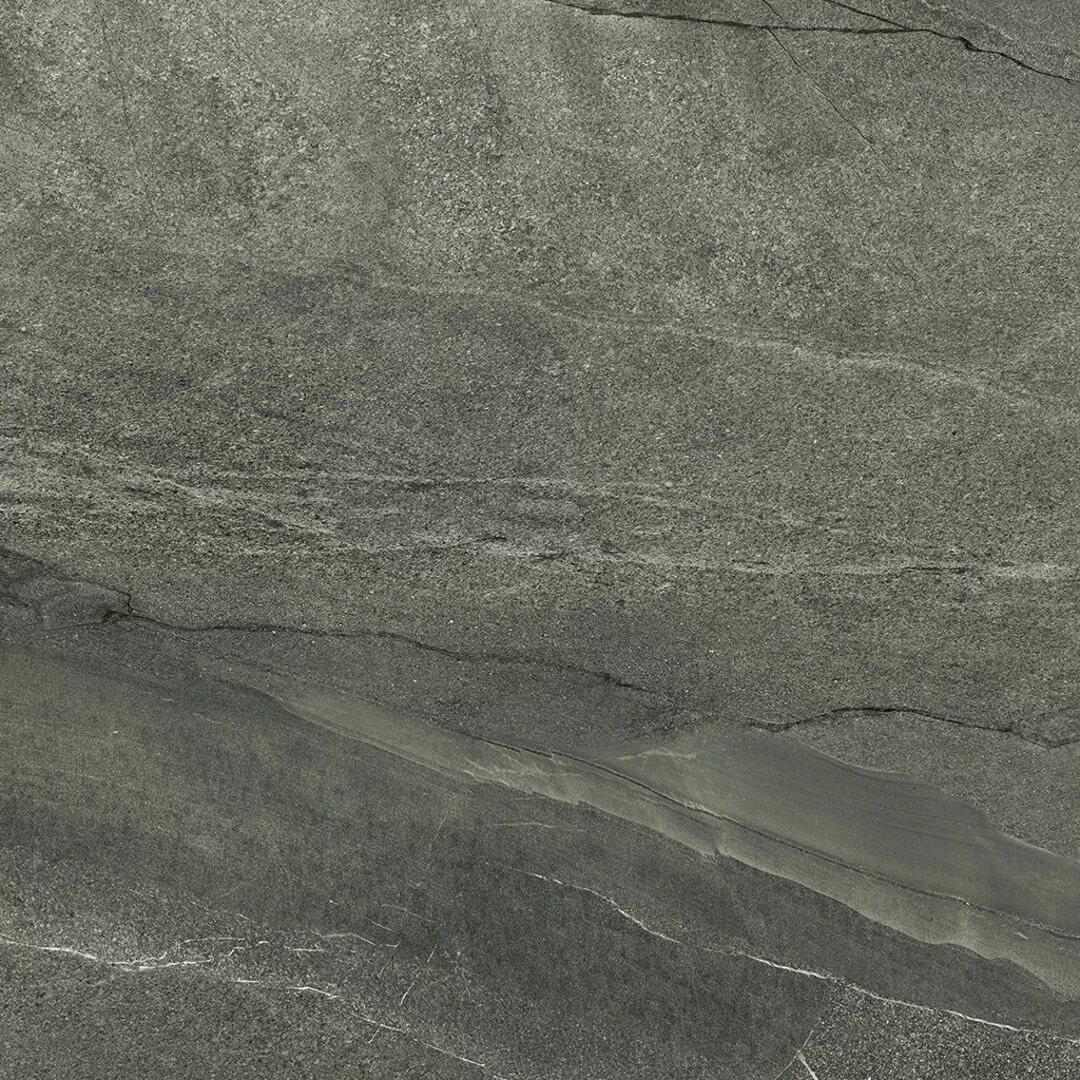 Керамогранит HALLEY ARGENT 60*60