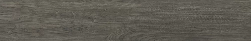 Керамогранит K948008R0001LPEB Navona Choco коричневый структурный 19.7x119.7