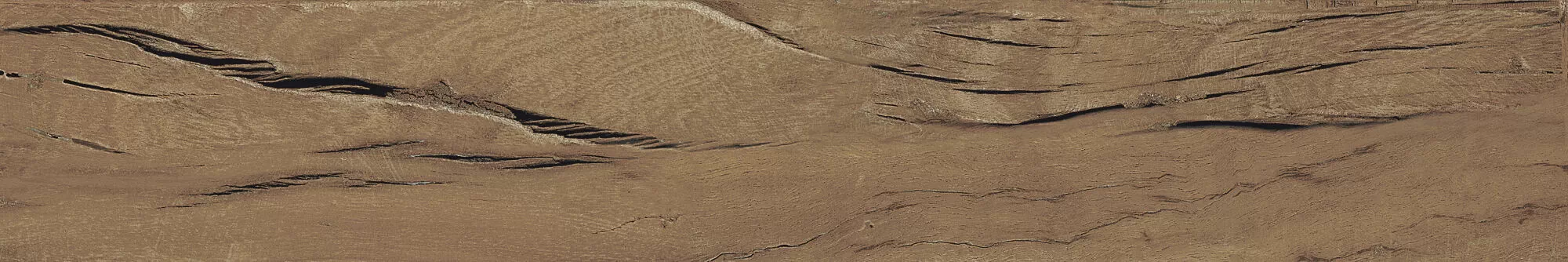 Плитка 39699 Fs Forest Plank Natural 7,3x45x0,95