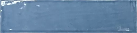 Плитка 21321 Blue 7,5x30
