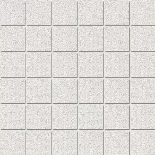 Керамогранит DD200020/MM Про Стоун светлый беж мозаичный 30х30