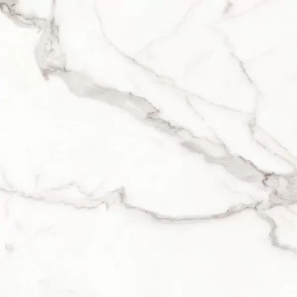 Керамогранит Miami Bianco 60x60