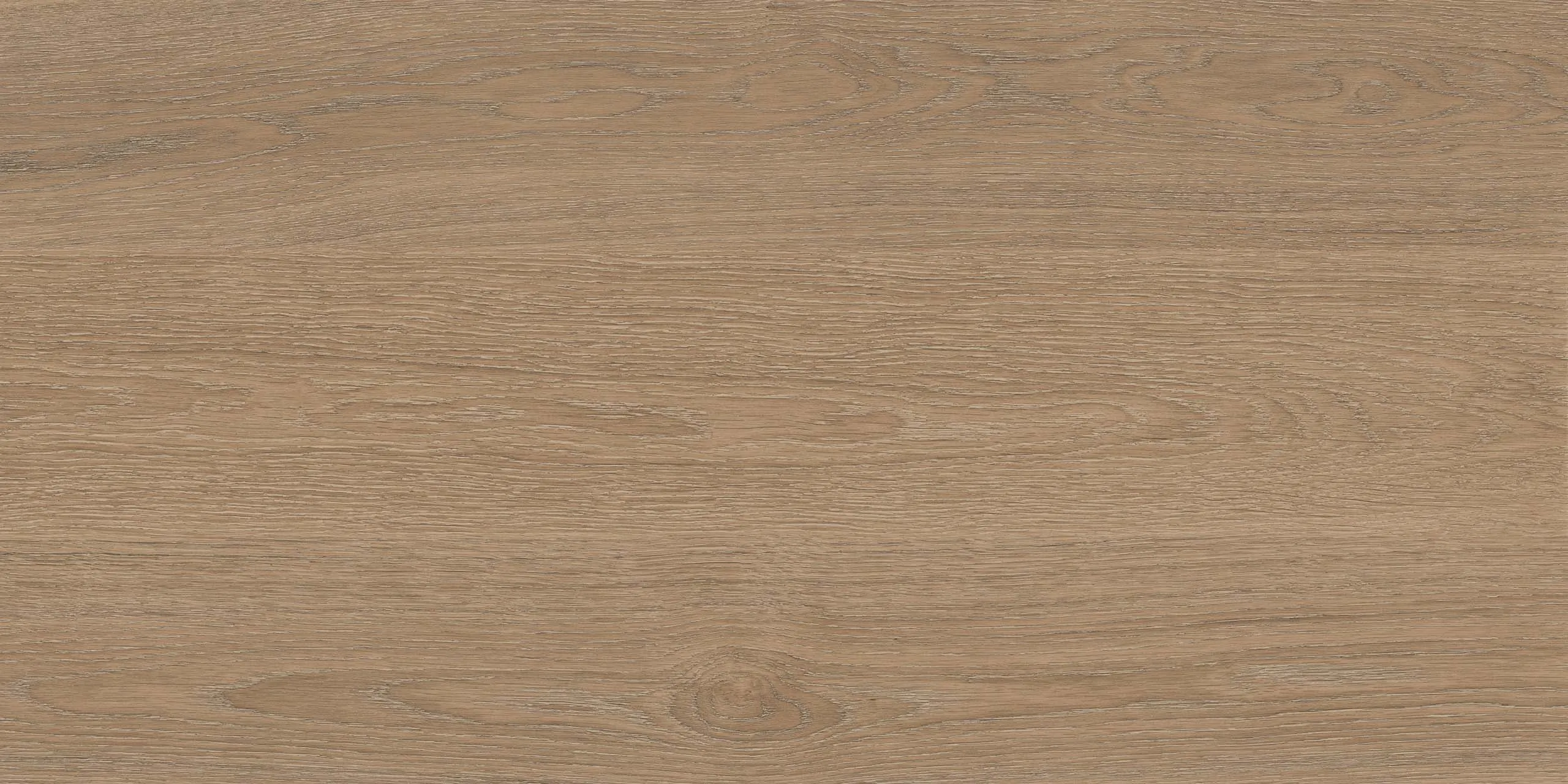 Керамогранит RF02 Riff Light Beige Структурированный Рект. 30,6x60,9x8