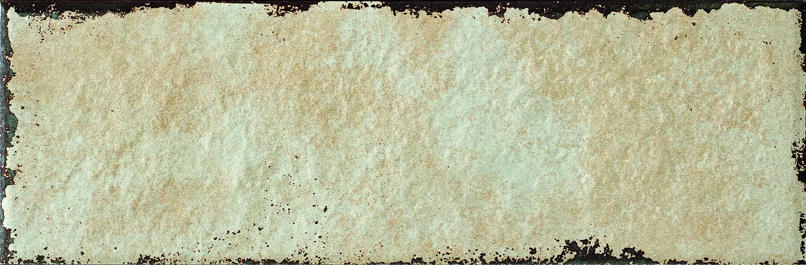 Керамогранит Volterra Beige 10x31