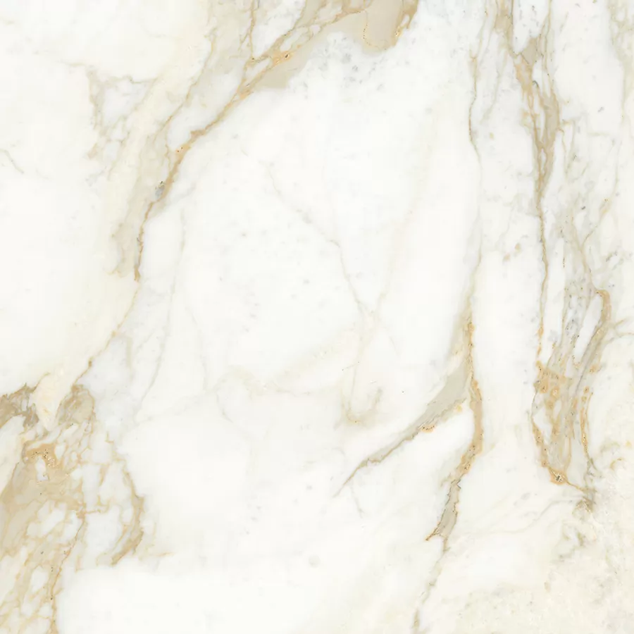 Керамогранит Calacatta Oro полированный 60x60