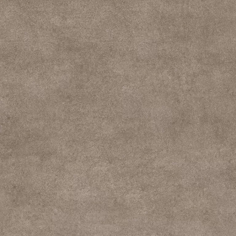 Керамогранит GFU04BLN40HR Berlin 600x600x9