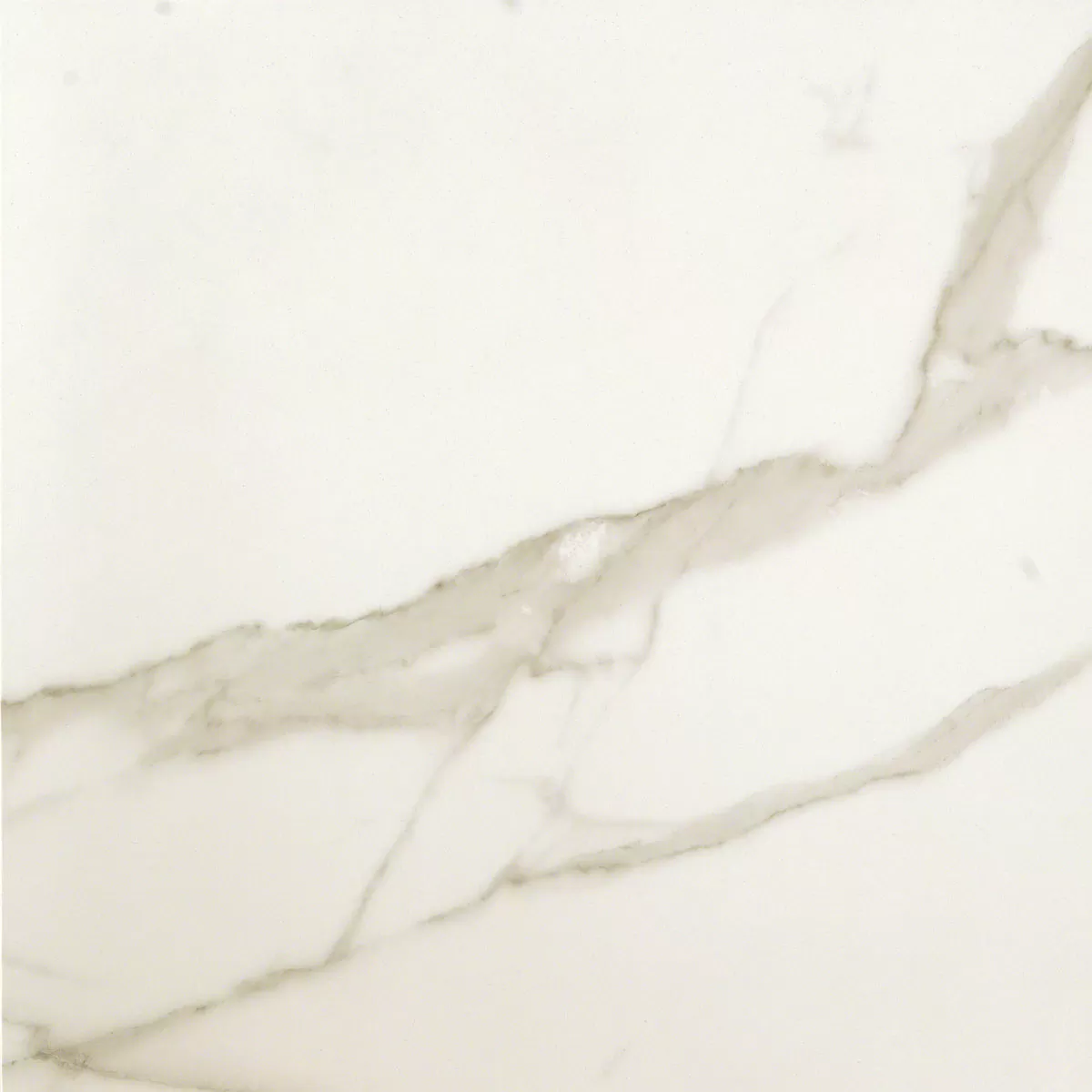 Керамогранит fNEV Roma Diamond Statuario Brillante 60x60