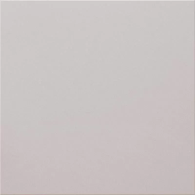 Керамогранит UF030 (светло-сиреневый моноколор) матовый ректифицированный 60х60