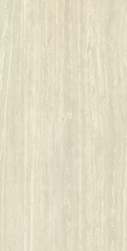 Керамогранит Savona Avorio Pulido 120x240