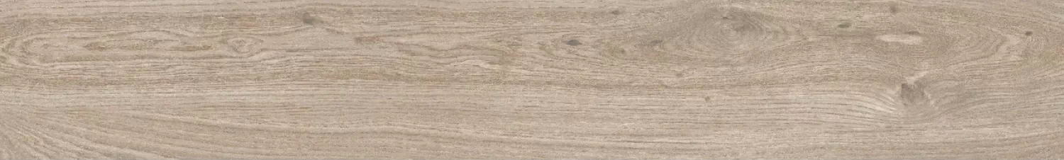 Керамогранит AW21-06 Habana Natural натуральный 120х20