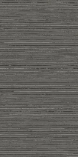 Плитка Devore Gris 31.5x63