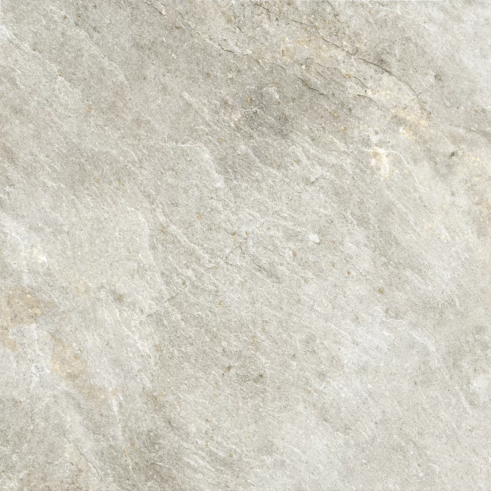 Керамогранит D60225M Stoncrete Beige карвинг 600x600x9.5