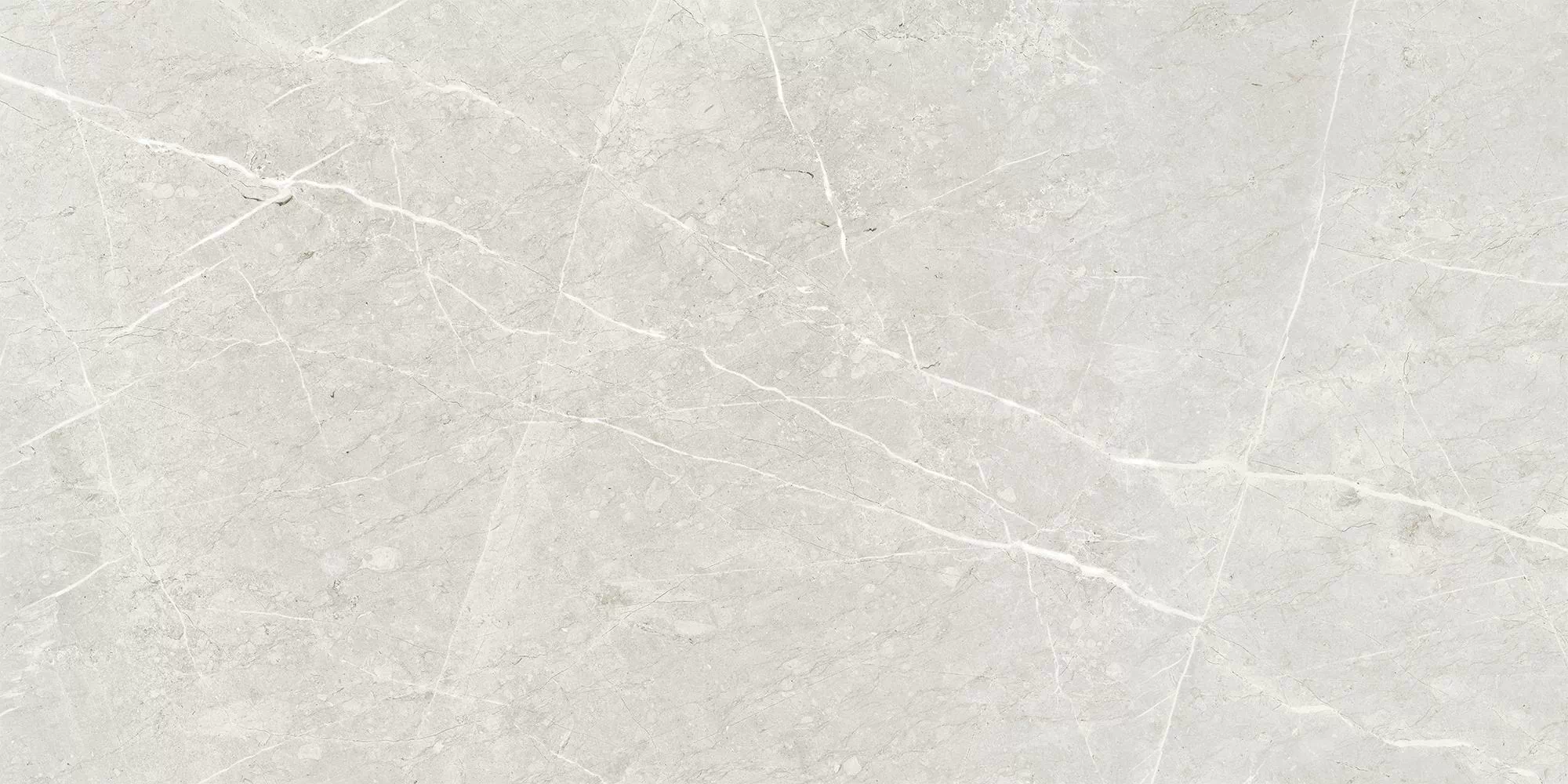 Керамогранит K-2201/MR Skala White 600x1200x10