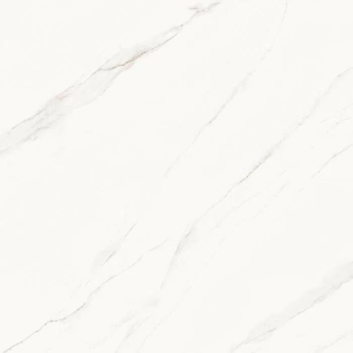 Керамогранит PR142 Allure Light polished 60x60