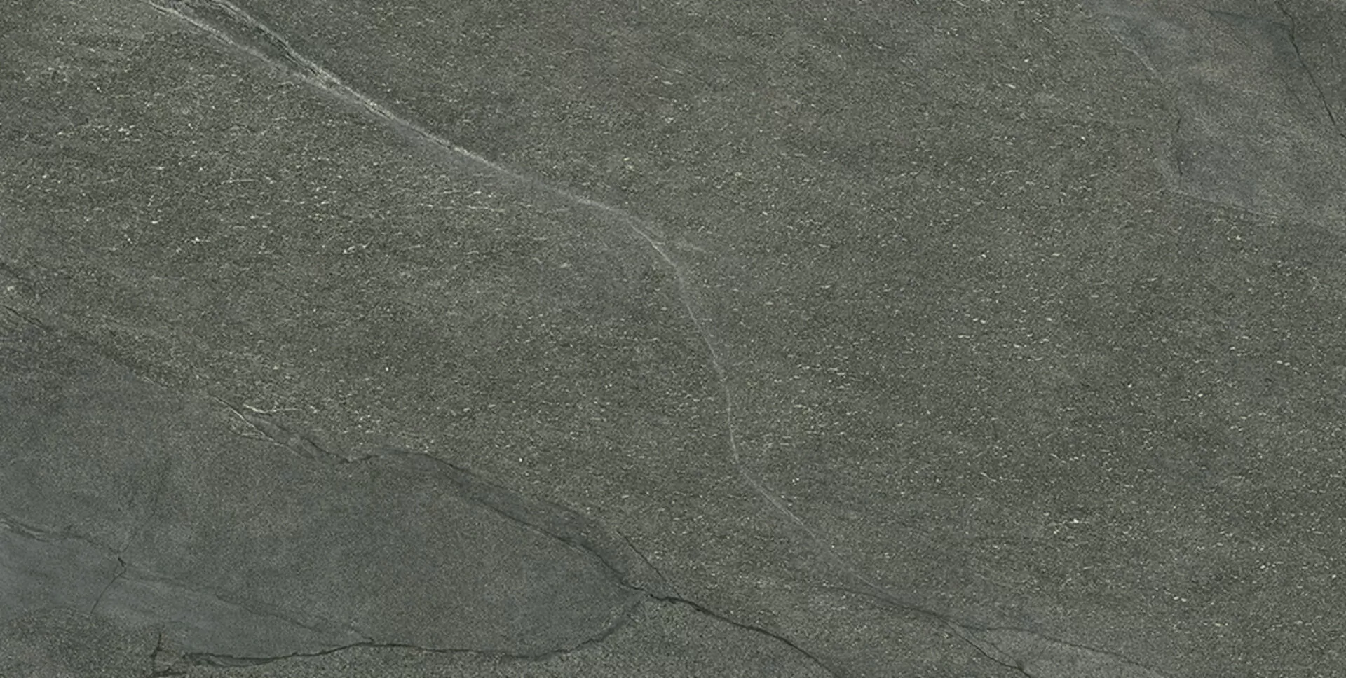 Керамогранит HALLEY ARGENT 60*120
