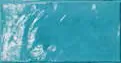Плитка PF60011532 Poetry Colors Turquoise N 7.5x15